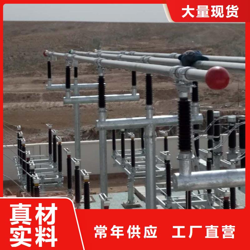 优质铝镁合金管6063G-Φ80/72的供货商