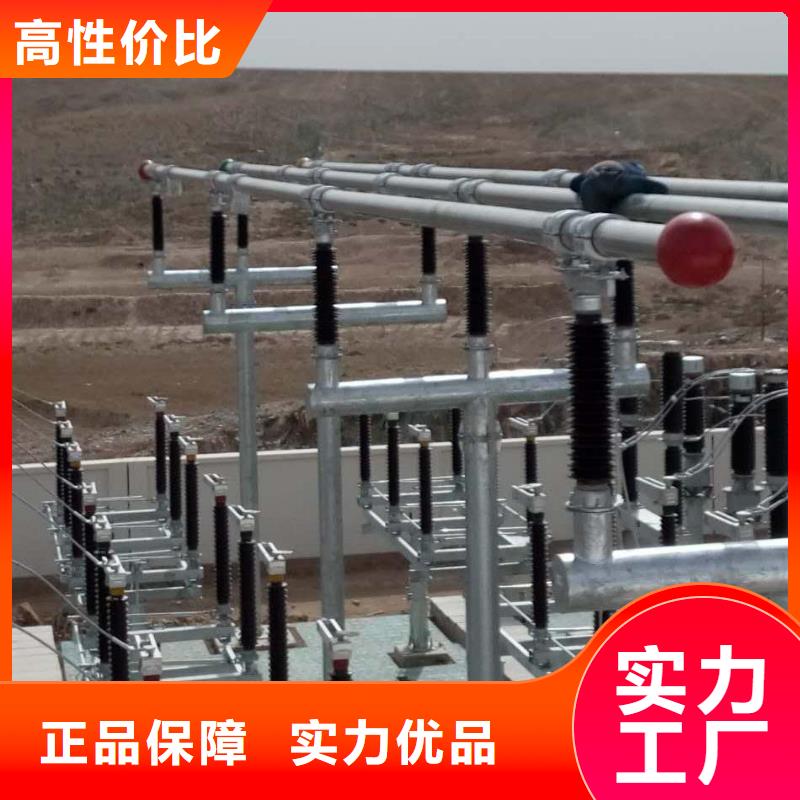 管母线黄铜板品种全