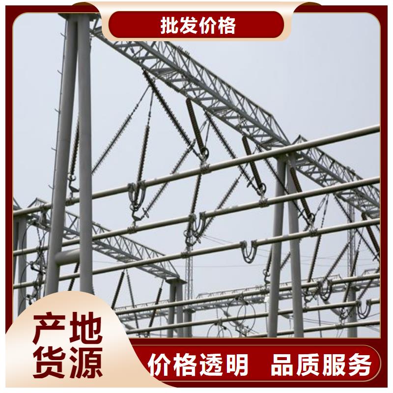 铝镁合金管6063G-Φ320/290_品类齐全
