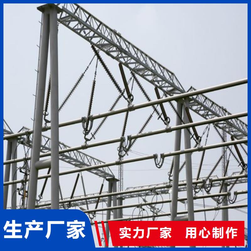 铝锰合金管3A21-Φ200/180常规型号大量现货