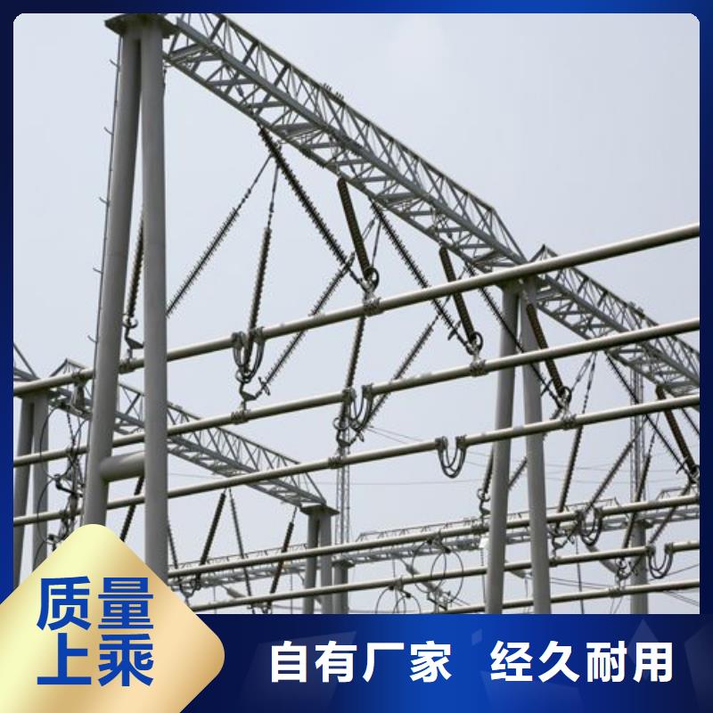 稀土合金管型母线LDRE-Φ120/110售后完善【厂家】