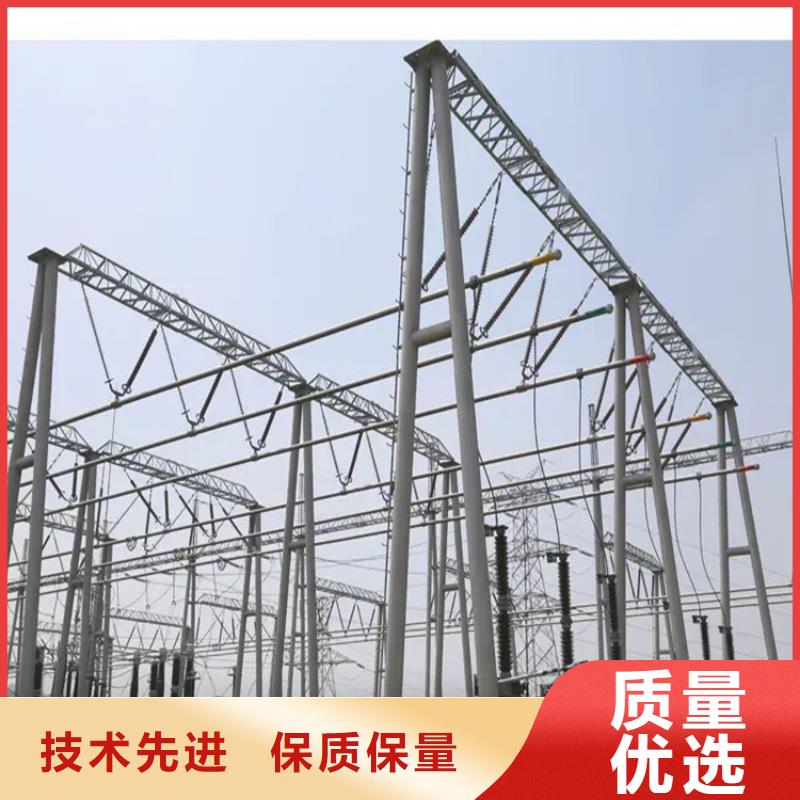 稀土合金管LDRE-Φ120/110常用指南%厂家
