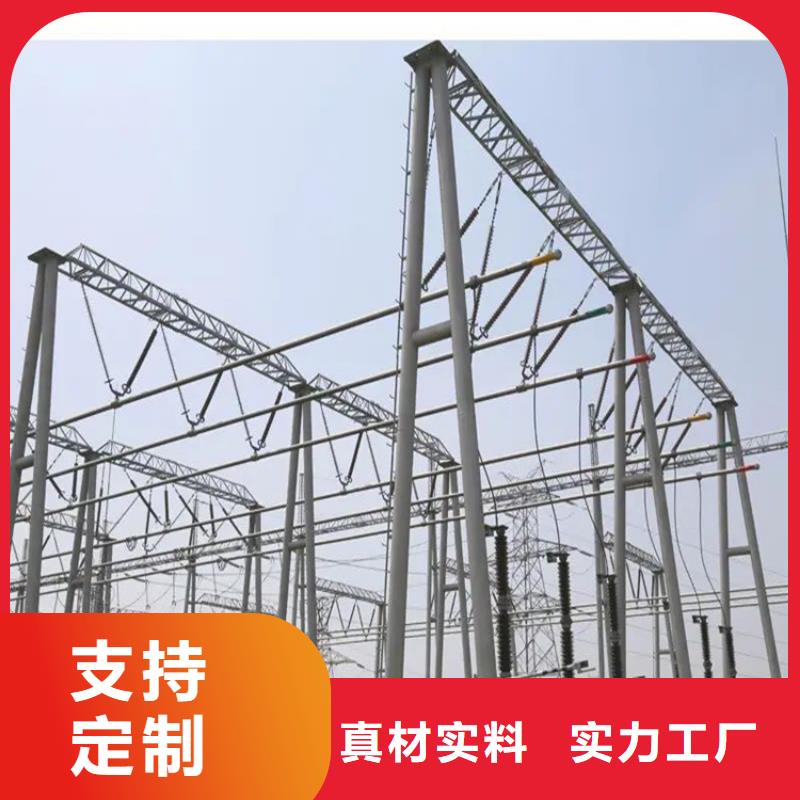铝锰合金管3A21-Φ200/180常规型号大量现货