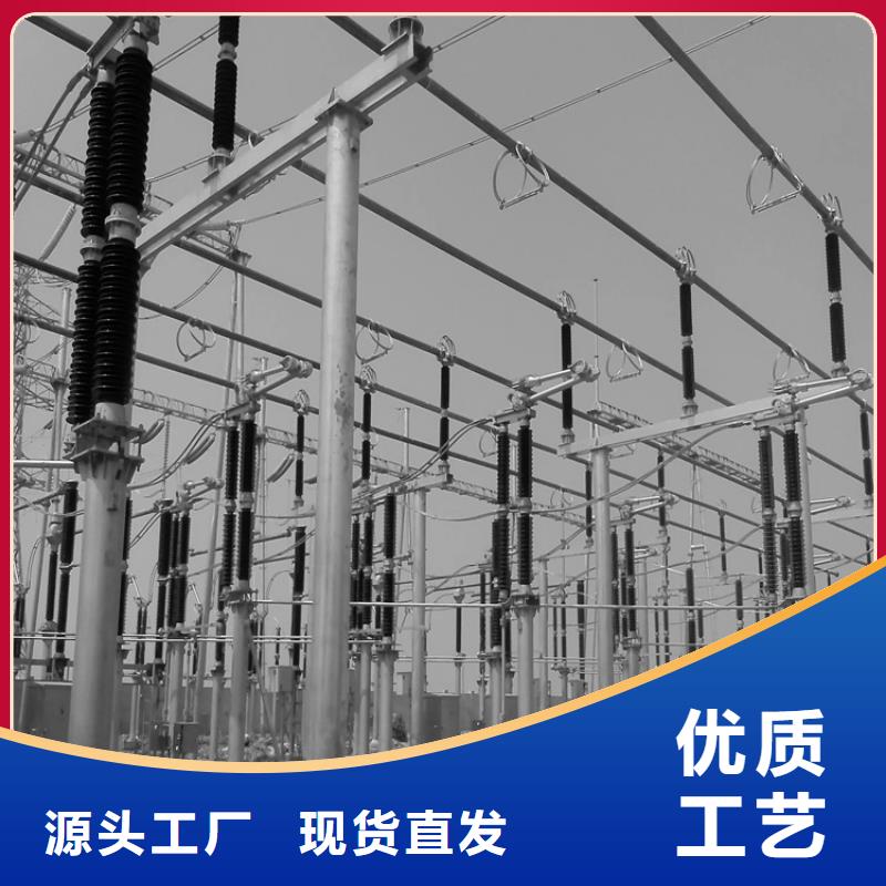 铝镁合金管6063G-Φ280/256送货上门%【厂家】