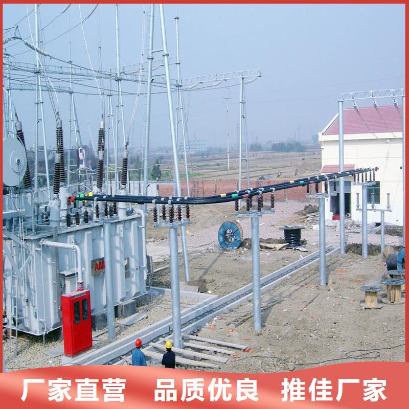 铝锰合金管LF-21YΦ130/110今日新价格%【厂家】