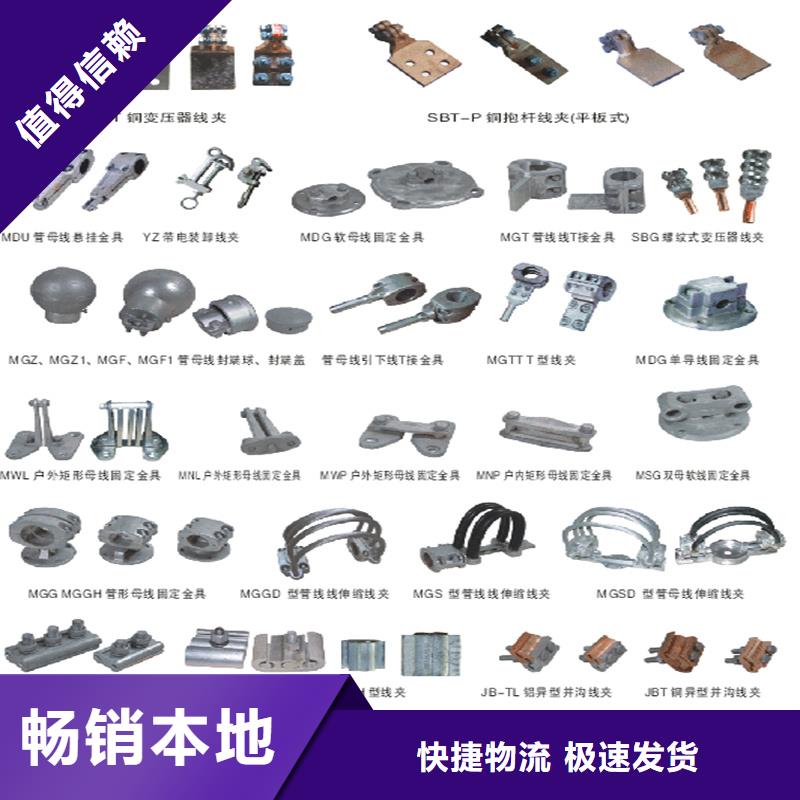 管母线【铜绞线】多种规格供您选择