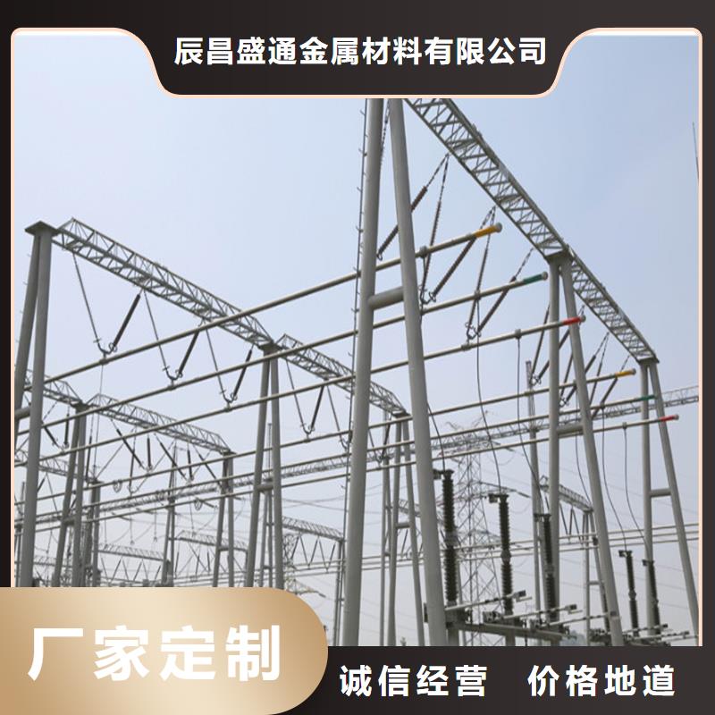 耐热合金管6Z63-Φ100/90源头供应商