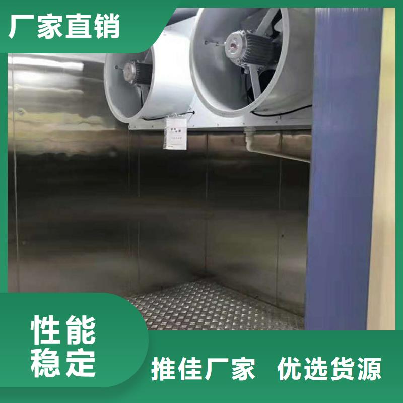 冷库地面花纹铝板〖一张的价格〗