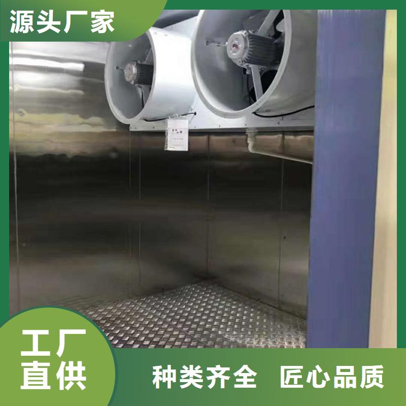 防锈防滑铝板〖一平方多少钱〗