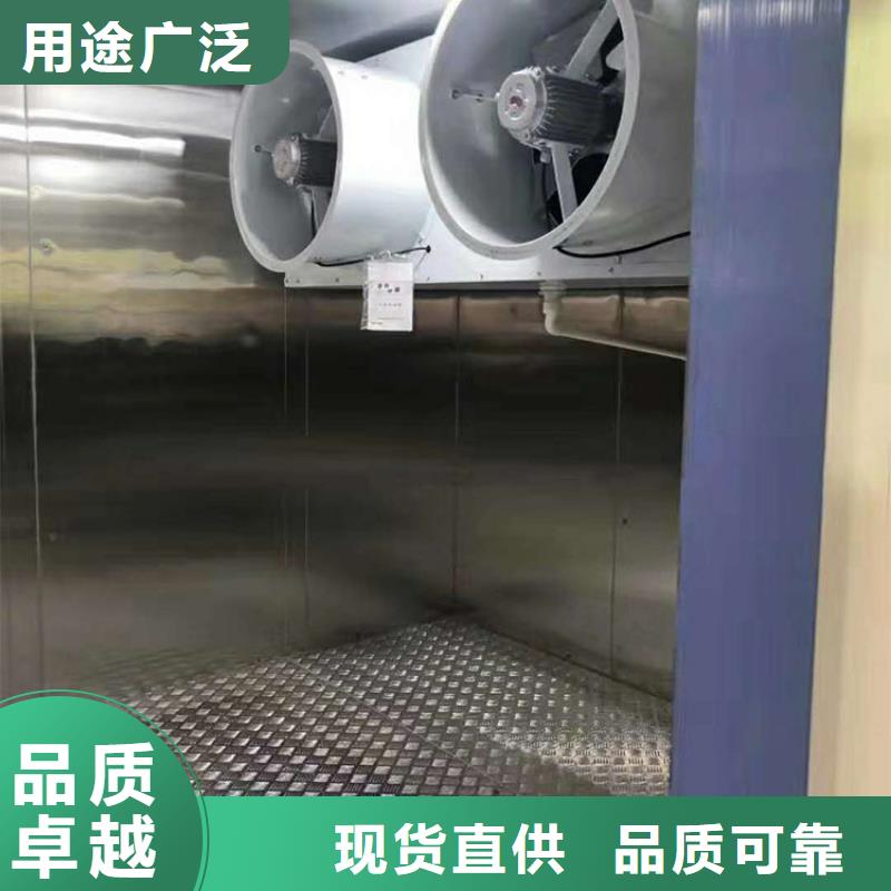 脚踏平台专业防滑铝板〖厂家直销〗