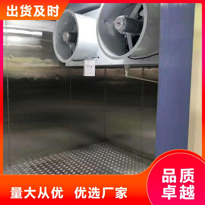 7075铝合金压花铝板一表面光泽度高-