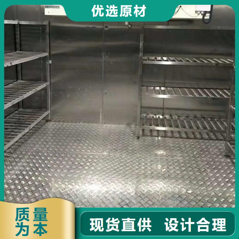 铝板_【铜绞线】货源直供