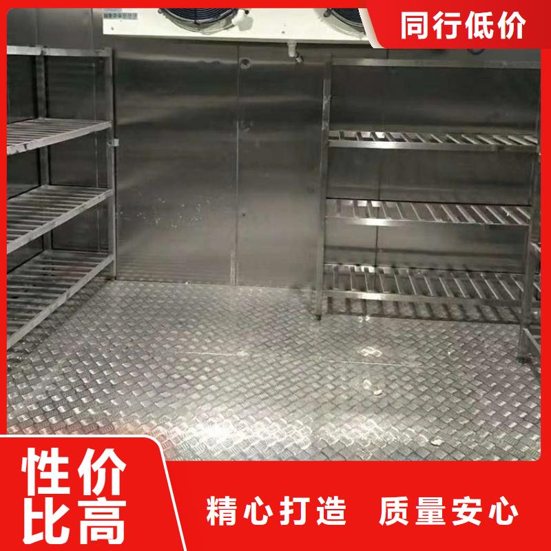 规格齐全的6061防滑铝板基地