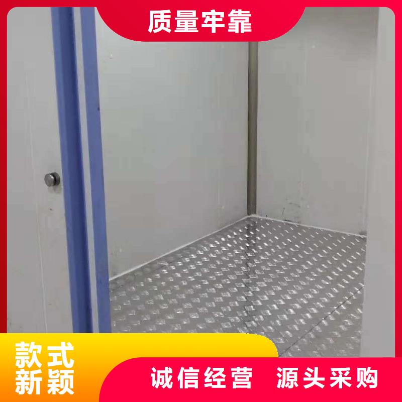 2A12花纹铝板择优厂家