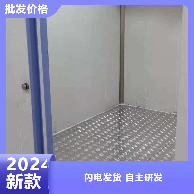铝板黄铜板老客户钟爱