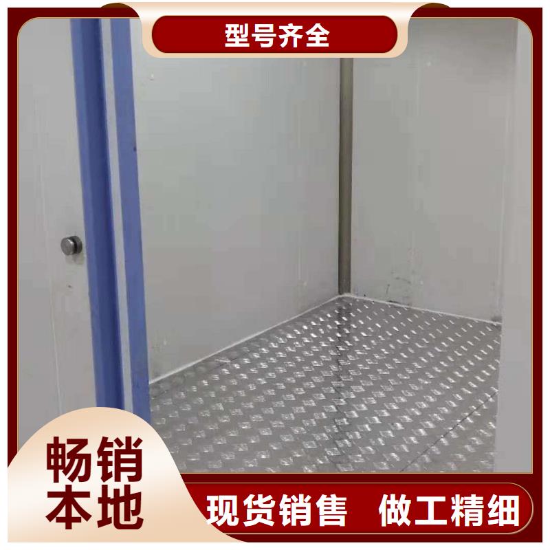 脚踏平台专业防滑铝板〖现货批发〗