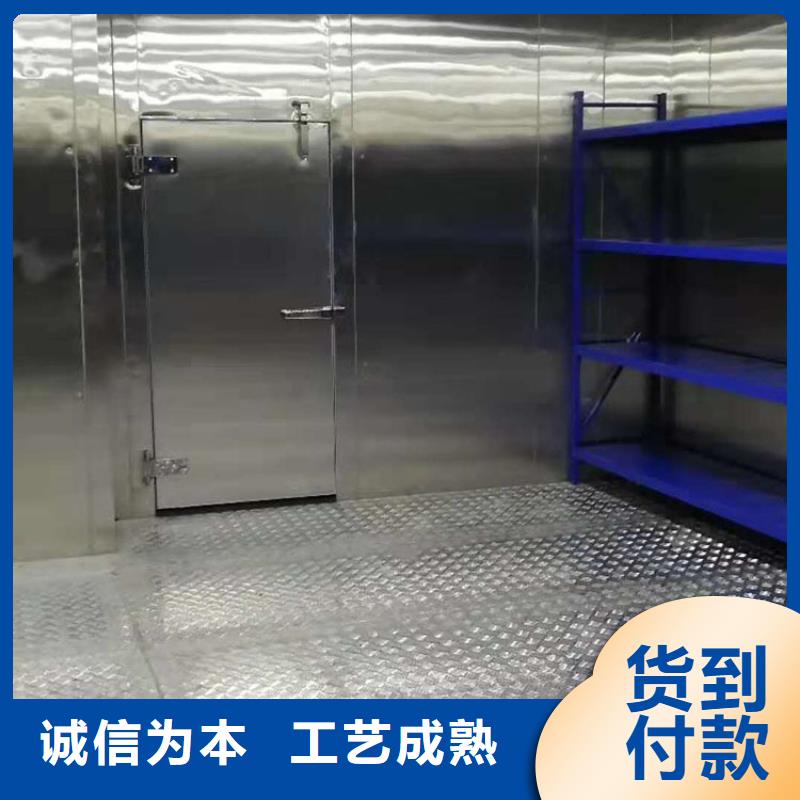 1060五条筋花纹板咨询电话