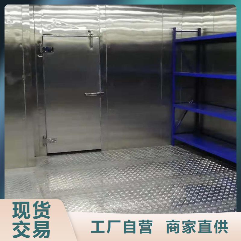 6061压花铝板1平方多少钱？