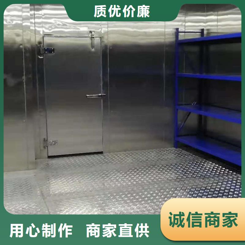 铝合金压花铝板-好货价格盘它