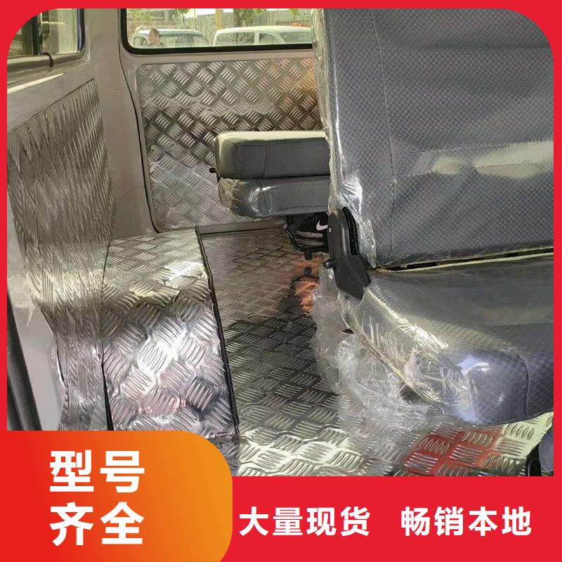 LY12花纹铝板硬度高耐磨