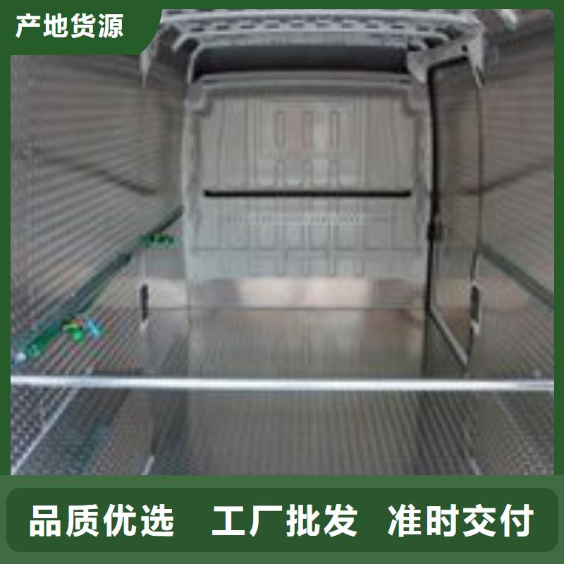 LY12花纹铝板硬度高耐磨