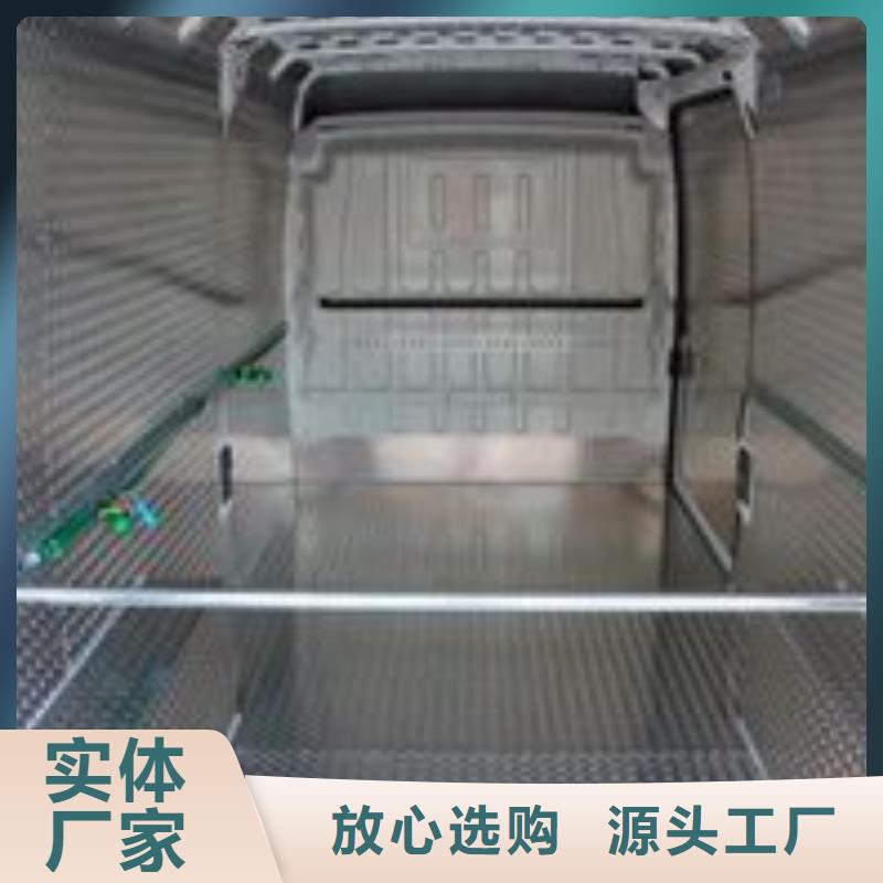 五条筋铝板知识新闻厂家看货