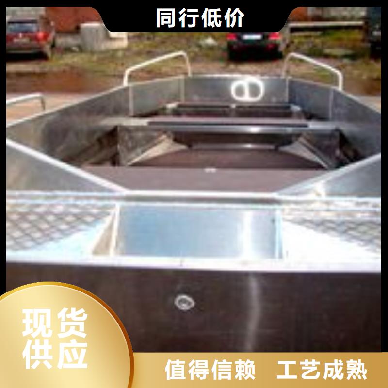 1050铝板具有良好的防滑效果，价格加便宜。