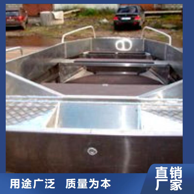 6063花纹铝板-防滑耐磨