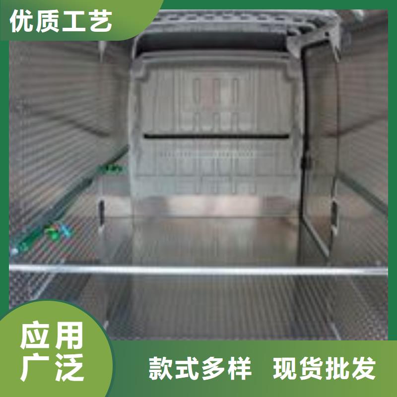 可信赖的冷库地面铺的花纹铝板生产厂家