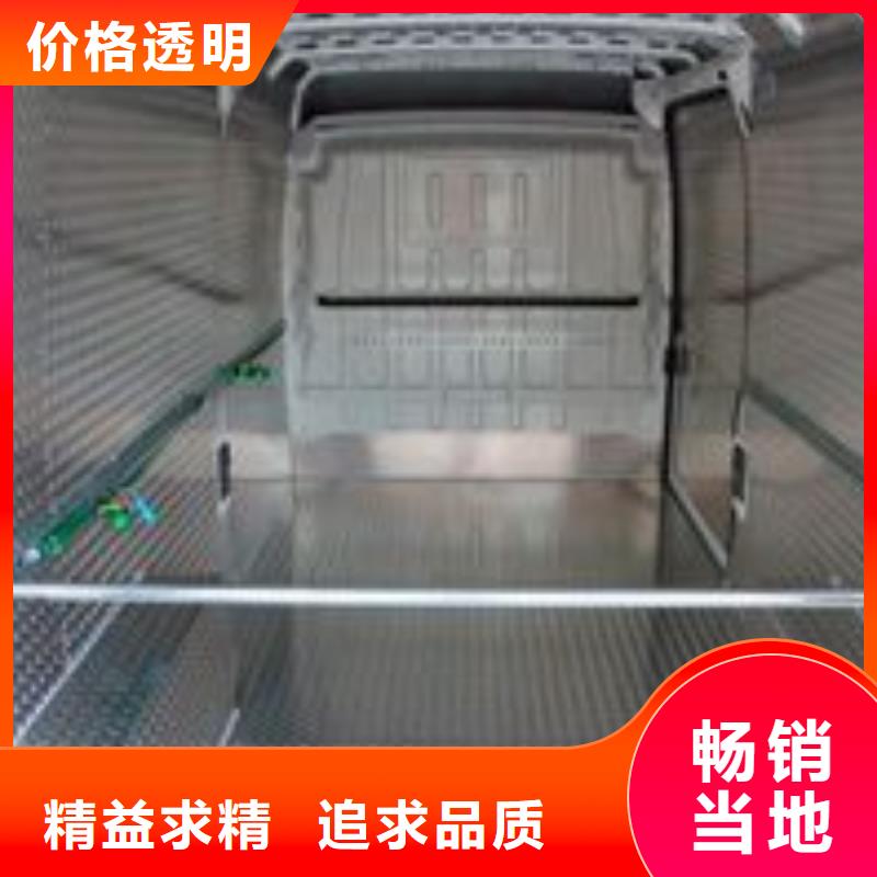 铝板-黄铜板满足客户所需