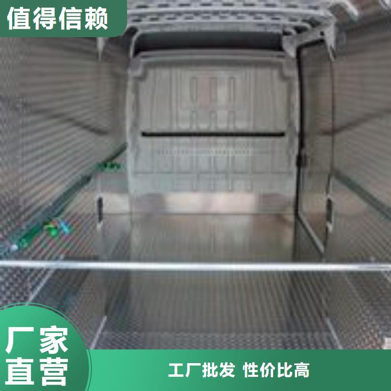 6063花纹铝板_品类齐全