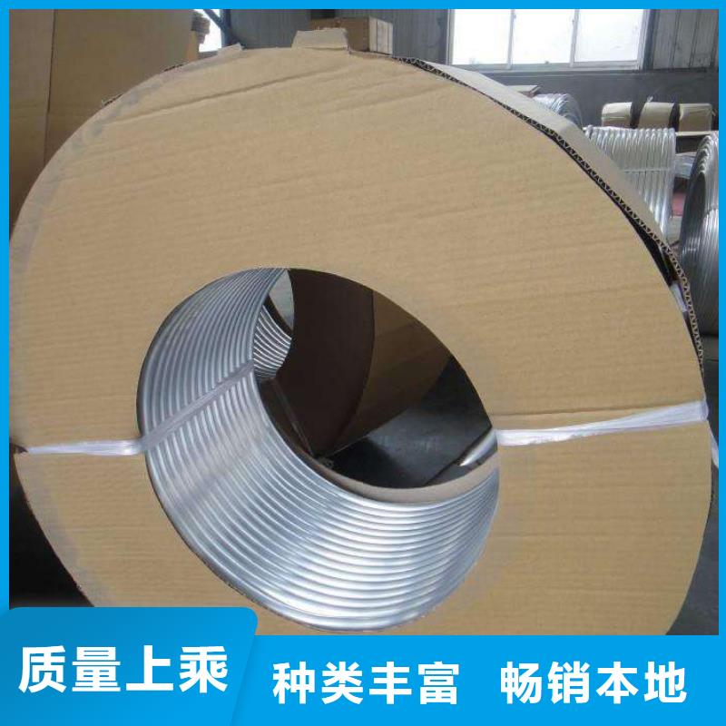 40*40*3铝合金方管一公斤多少钱