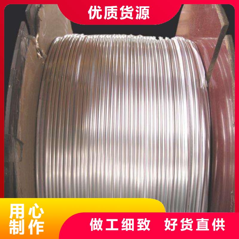 50*50*2.5铝管一公斤多少钱