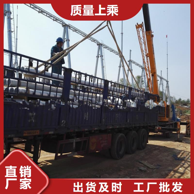 50*50*3铝方矩管多少钱