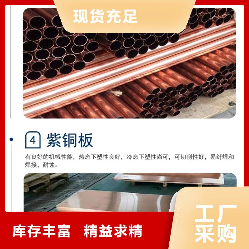 【铜带100*0.3】上门门安装