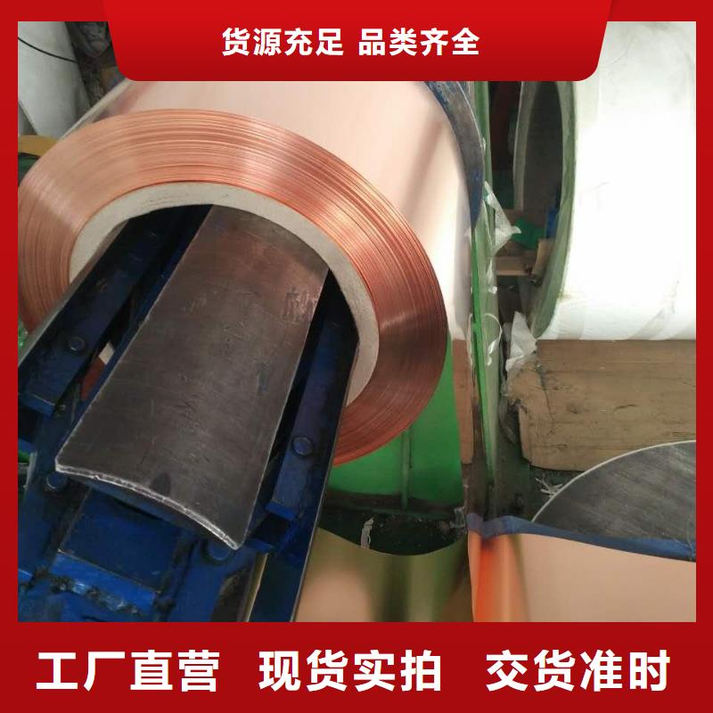 【等电位接地铜排30*3】放心选择