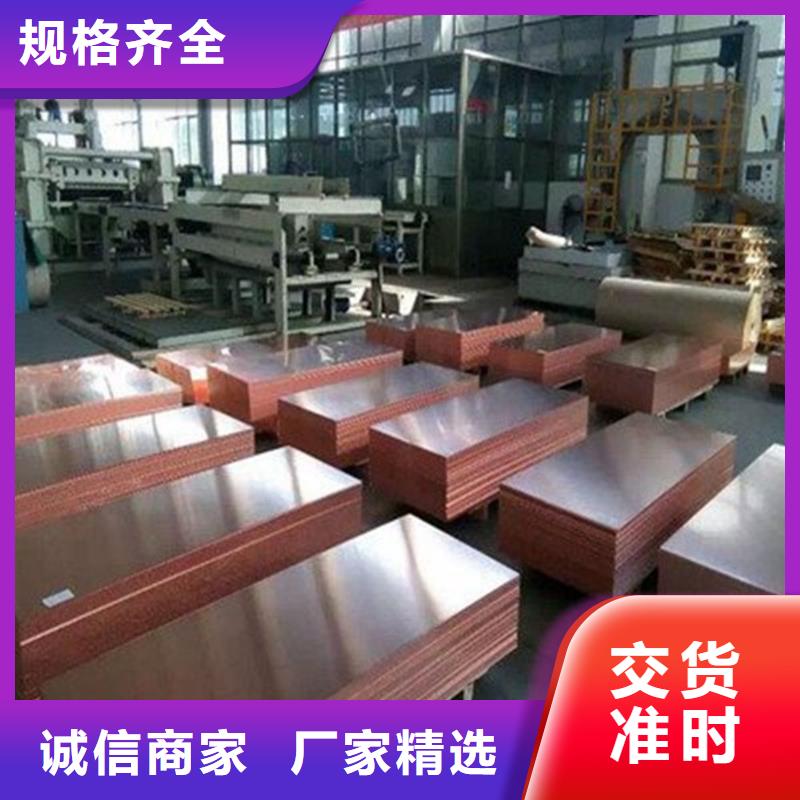 机房防雷接地紫铜带上门门安装