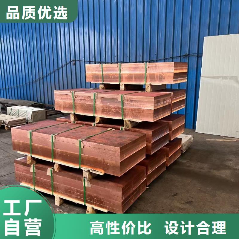 【等电位接地铜皮30*3】放心选择
