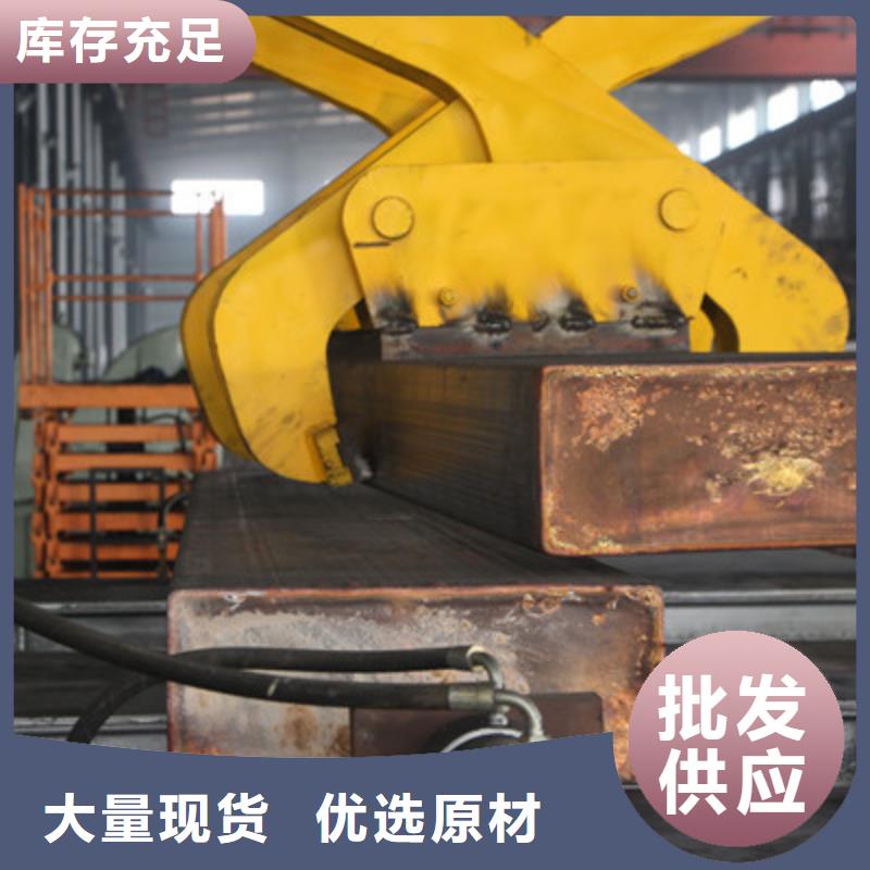 0.400紫铜带质优价廉