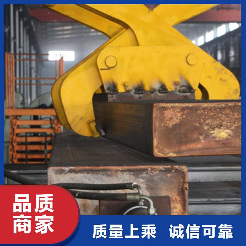 紫铜皮今天新价格