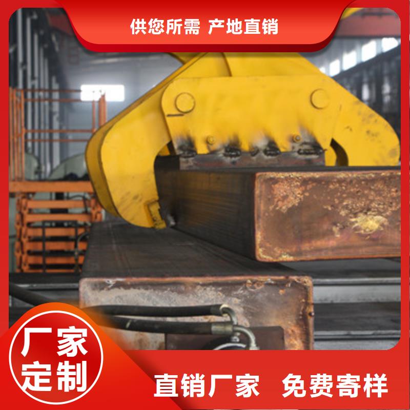 变压器用纯铜箔%今日价格