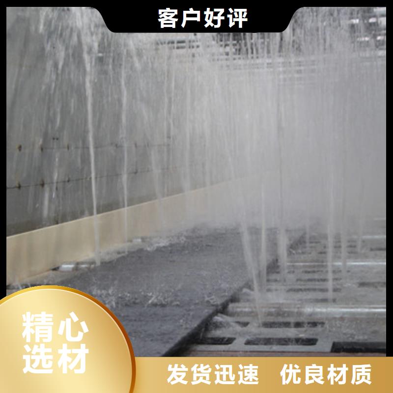 【铜带卷】产品的详细参数、实时报价、行情走势、优质商品批发