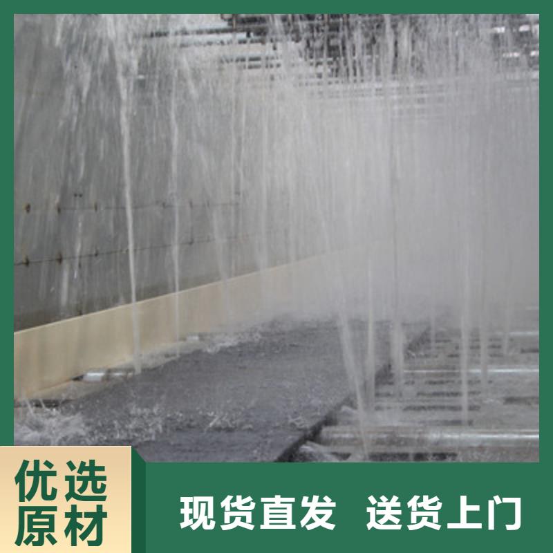 【紫铜板,压花铝板现货供应】