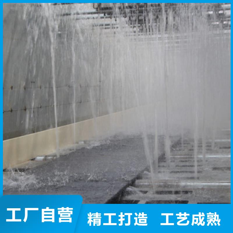 变压器紫铜皮质优价廉