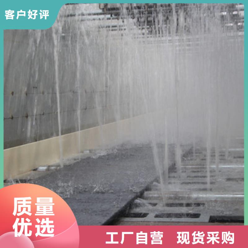 T1紫铜带%厂家直销