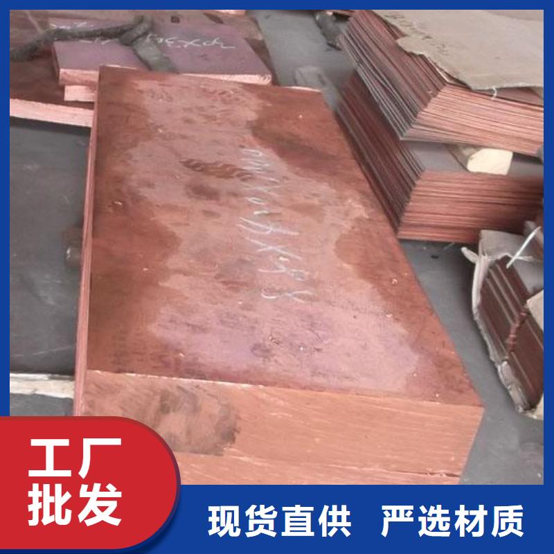 【铜皮0.3*100】到底发生了什么？领跌行业一览