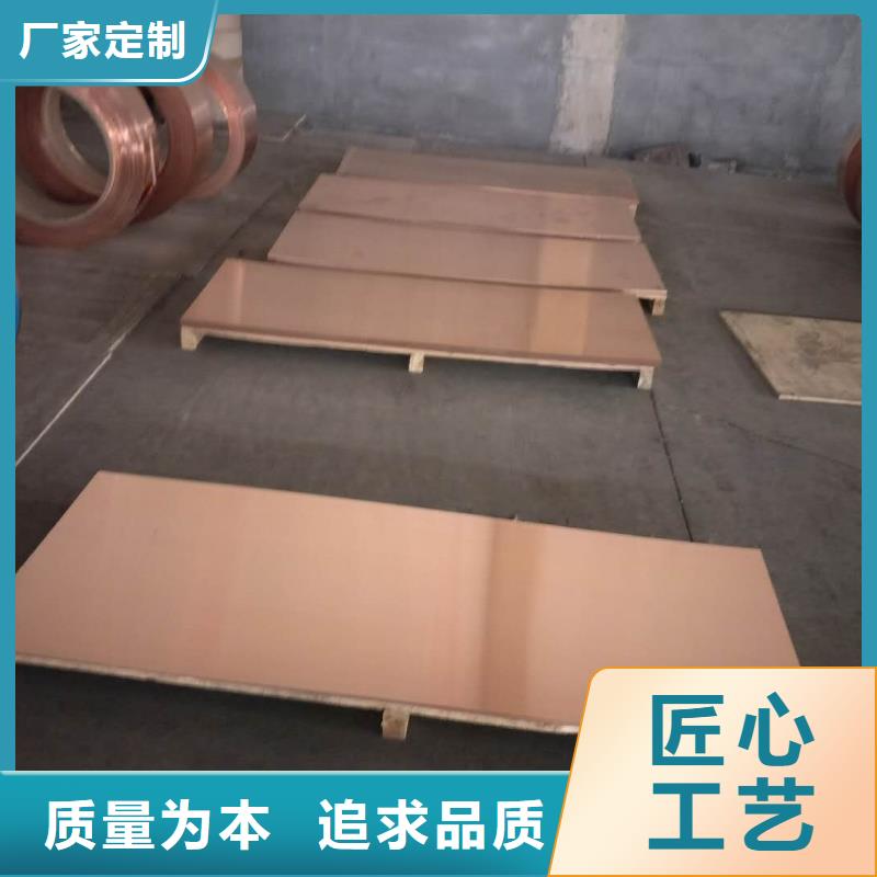 【新能源紫铜箔】来厂考察