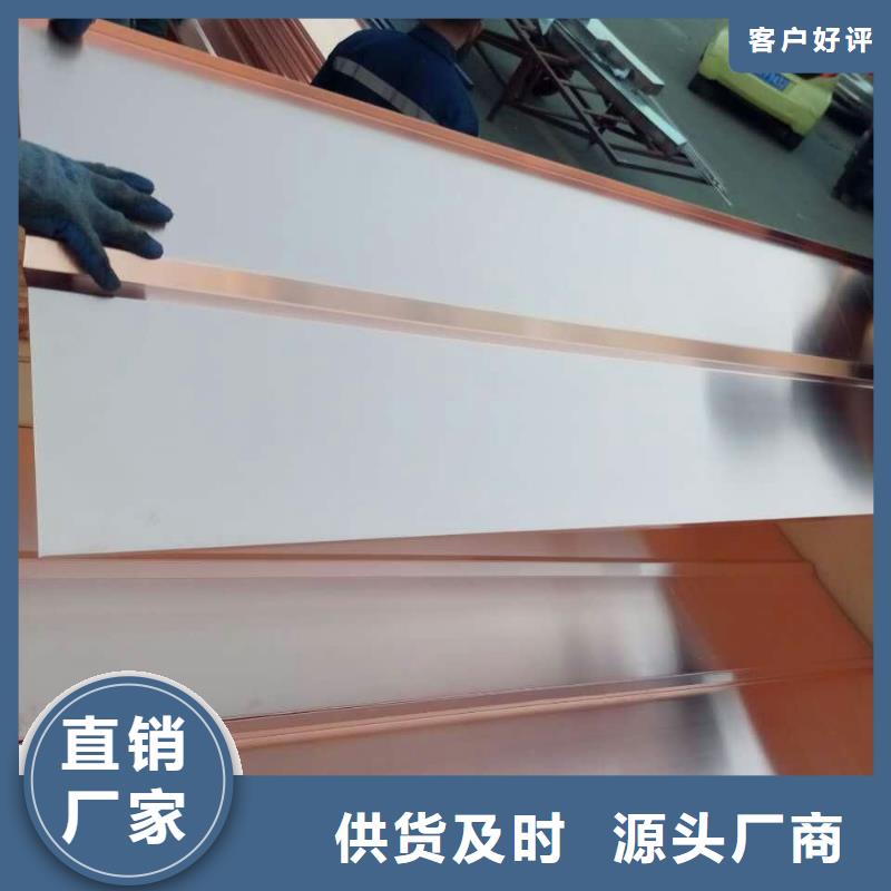 【地网铜带100*0.3】到底发生了什么？领跌行业一览