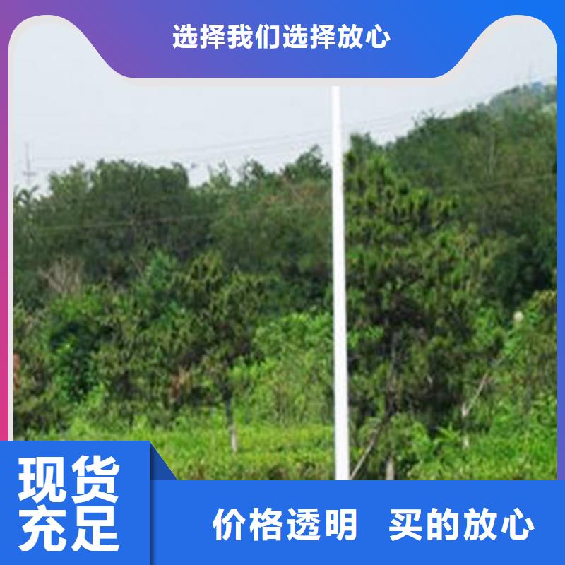 太阳能市电【太阳能路灯厂家】交货准时
