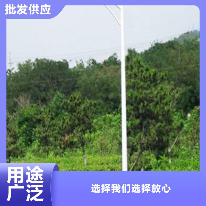 太阳能市电-太阳能杀虫灯厂家大品牌值得信赖